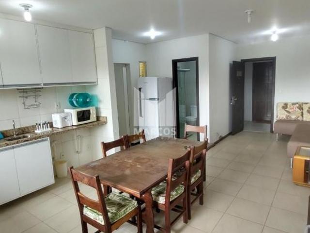 Apartamento venda em Região Geográfica Imediata de Tramandaí - Osório, Aglomeração Urbana do Litoral Norte