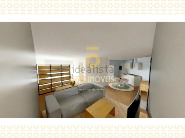 Apartamento venda em Castelo De Paiva, Aveiro
