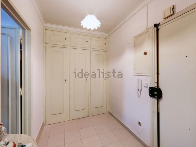 Apartamento venda em Bairro das Granjas Novas, Ramada