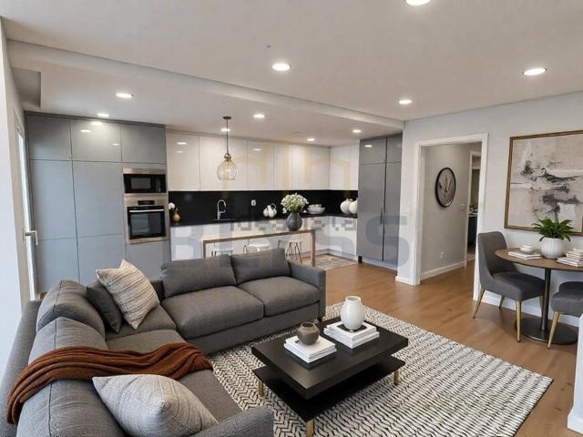 Apartamento venda em Cova da Pia, Ramada