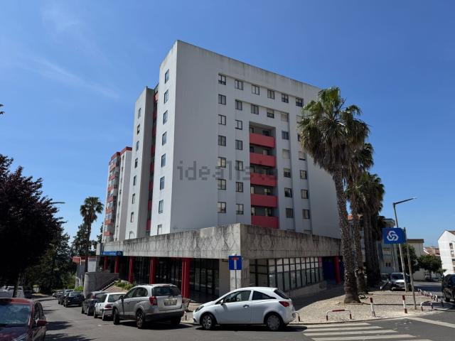 Apartamento venda em Bairro Galo de Pêra, Ramada