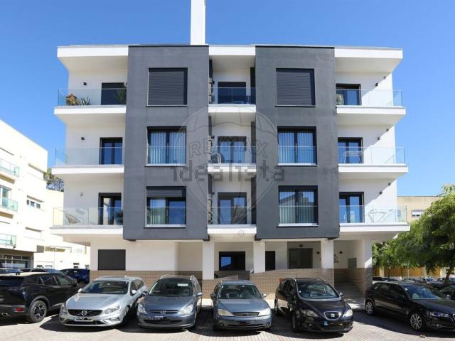 Apartamento venda em Courela dos Fornos, Ramada