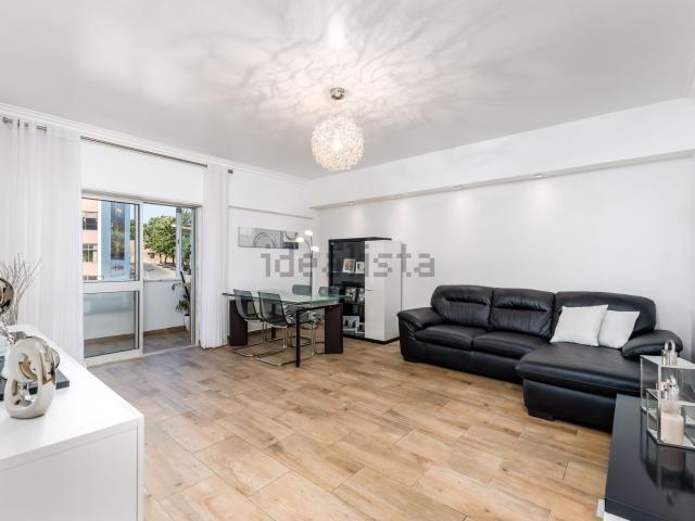 Apartamento venda em Casal da Caiada, Ramada