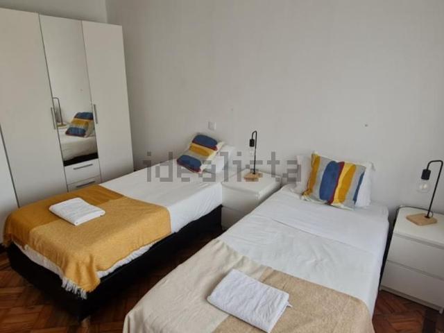 Apartamento alugar em Porto, Cedofeita
