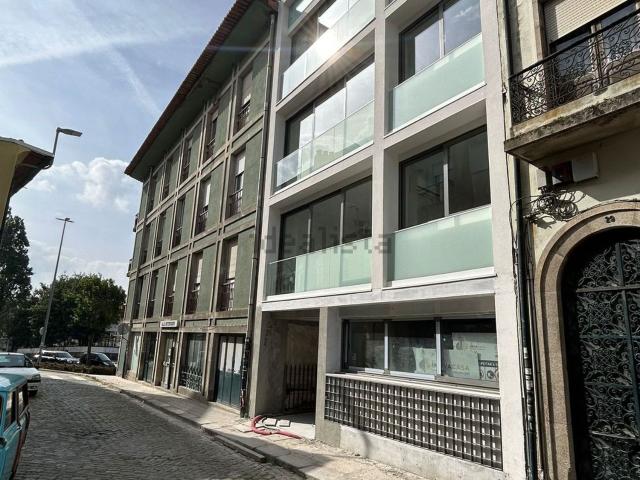 Duplex venda em Ramada Alta, Porto
