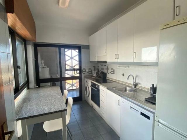 Apartamento alugar em Porto, Cedofeita