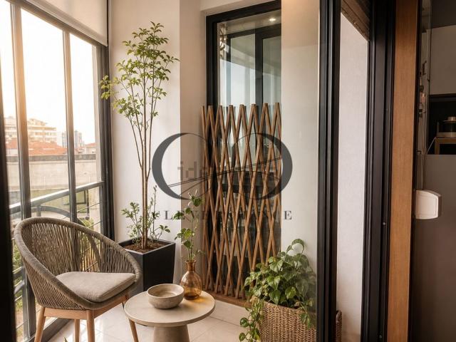 Apartamento venda em Porto, Cedofeita