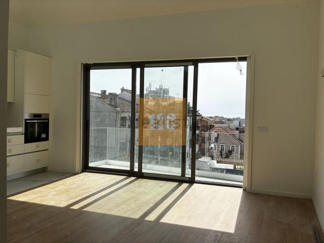 Apartamento venda em Porto, Cedofeita
