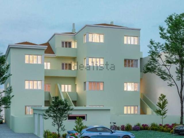 Apartamento venda em Porto, Cedofeita