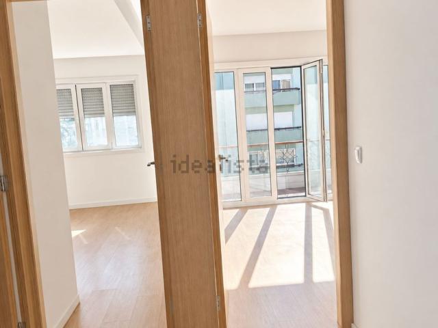 Apartamento alugar em Ramada Alta, Porto