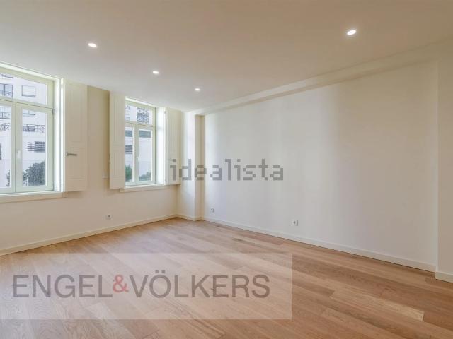 Apartamento venda em Porto, Cedofeita