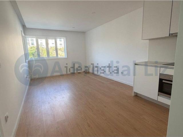 Apartamento venda em Porto, Cedofeita