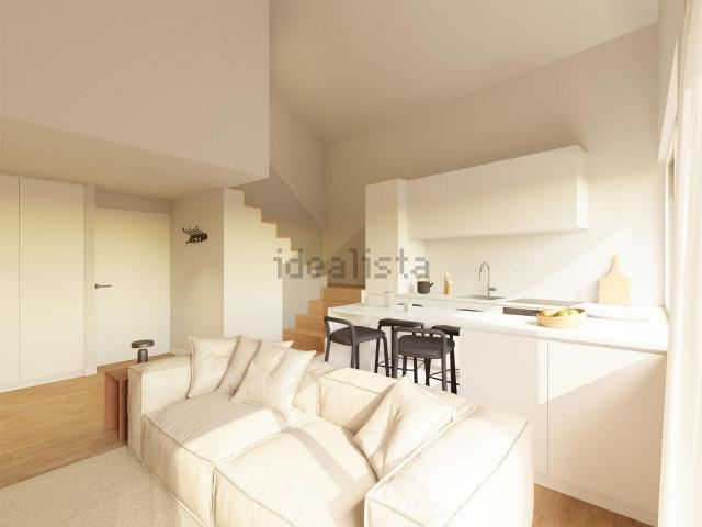 Apartamento venda em Porto, Cedofeita