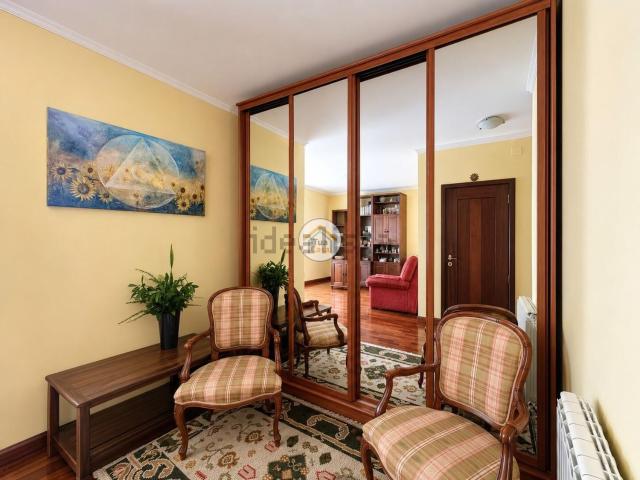 Duplex venda em Porto, Cedofeita