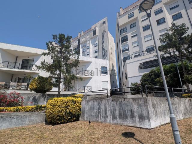 Apartamento alugar em Porto, Cedofeita