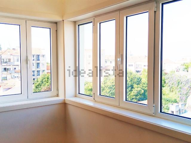 Apartamento alugar em Porto, Cedofeita