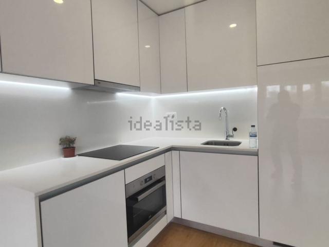 Apartamento venda em Porto, Cedofeita