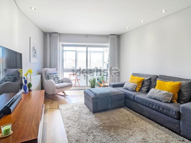 Apartamento venda em Porto, Cedofeita