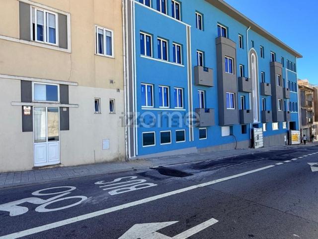 Duplex venda em Bouça, Porto