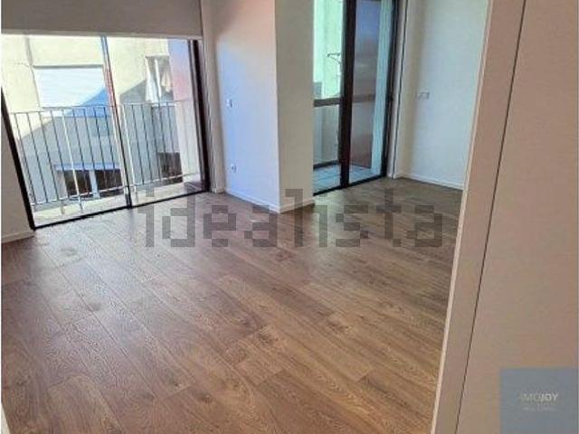 Apartamento alugar em Porto, Cedofeita