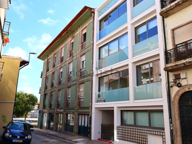 Duplex venda em Porto, Cedofeita