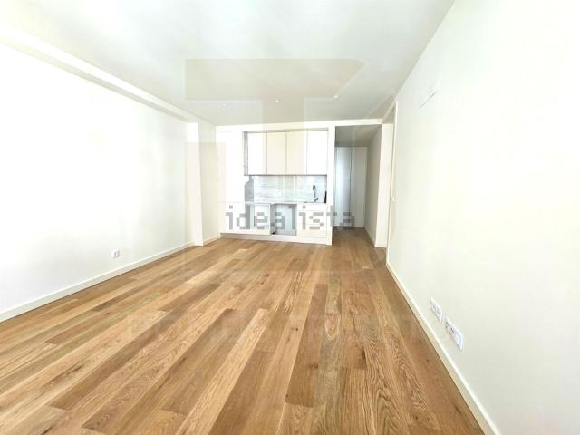 Apartamento venda em Porto, Cedofeita