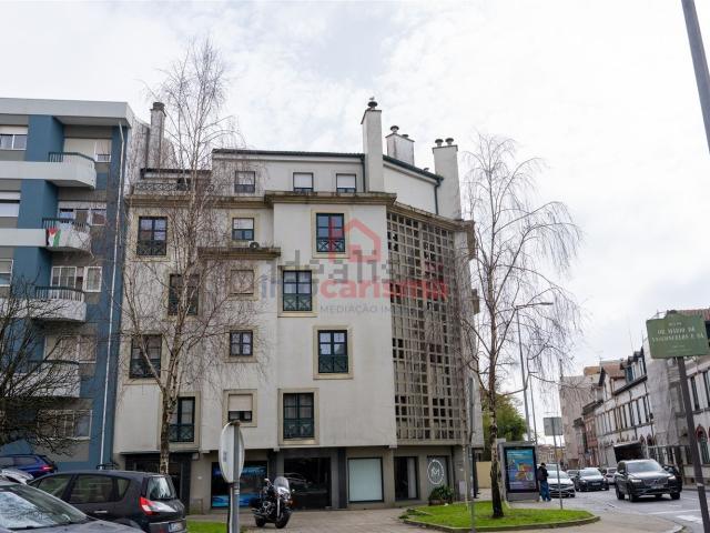 Duplex venda em Porto, Cedofeita