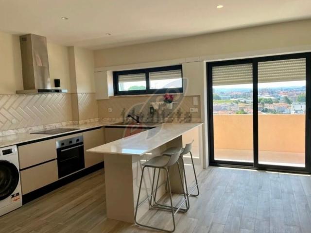 Apartamento alugar em Porto, Cedofeita