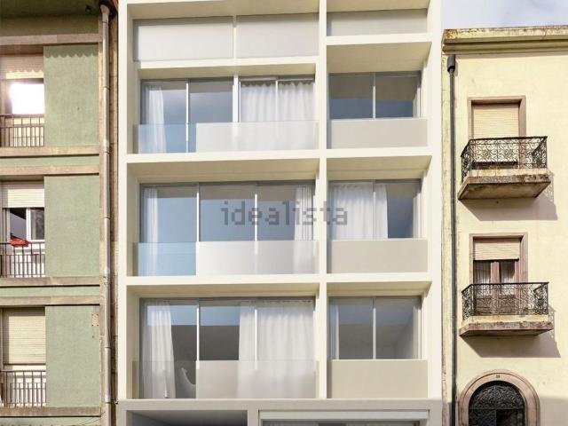 Duplex venda em Porto, Cedofeita