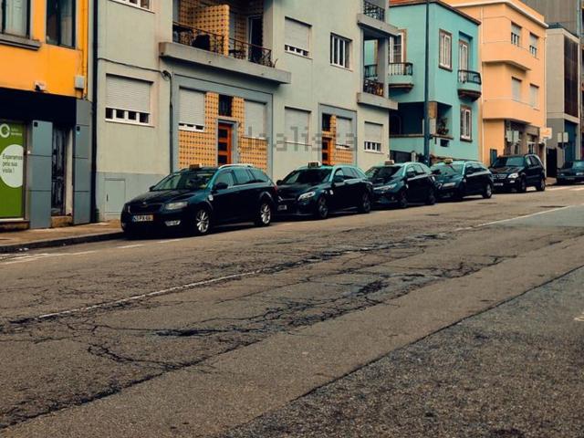 Apartamento venda em Porto, Cedofeita