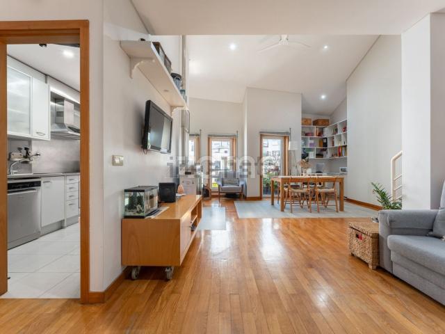 Duplex venda em Porto, Cedofeita