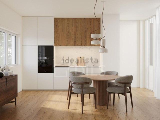Apartamento venda em Porto, Cedofeita