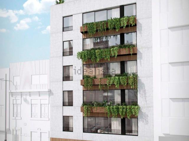 Apartamento venda em Porto, Cedofeita