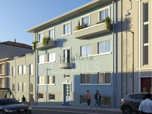 Apartamento venda em Porto, Cedofeita