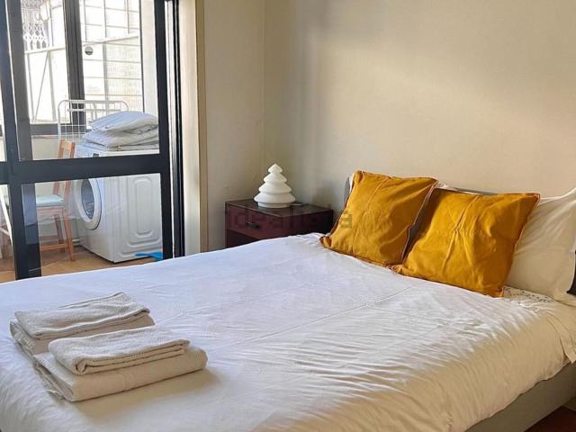 Apartamento alugar em Porto, Cedofeita