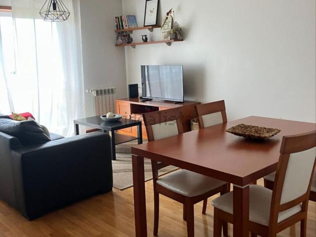 Apartamento alugar em Porto, Cedofeita
