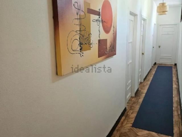 Apartamento alugar em Porto, Cedofeita