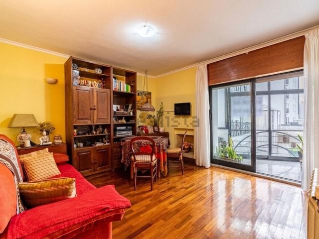 Apartamento venda em Ramada Alta, Porto