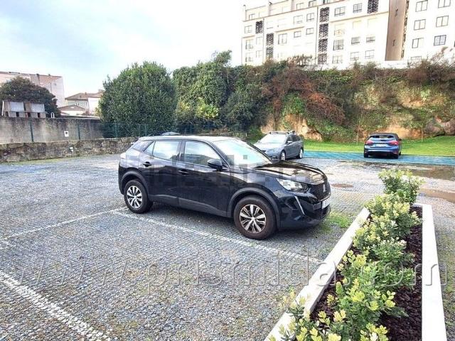 Apartamento venda em Porto, Cedofeita