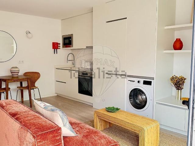 Apartamento venda em Porto