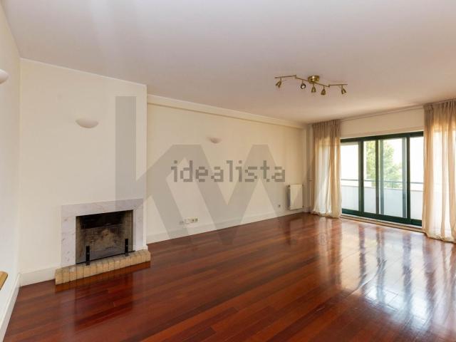 Apartamento alugar em Porto