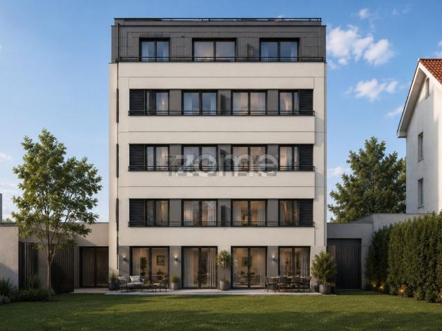 Apartamento venda em Porto