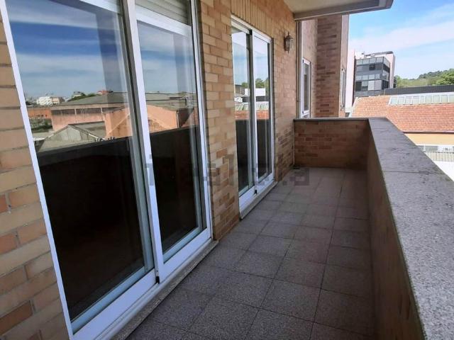 Apartamento alugar em Porto