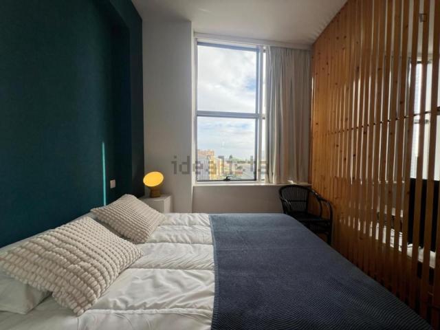 Apartamento alugar em Foco, Porto