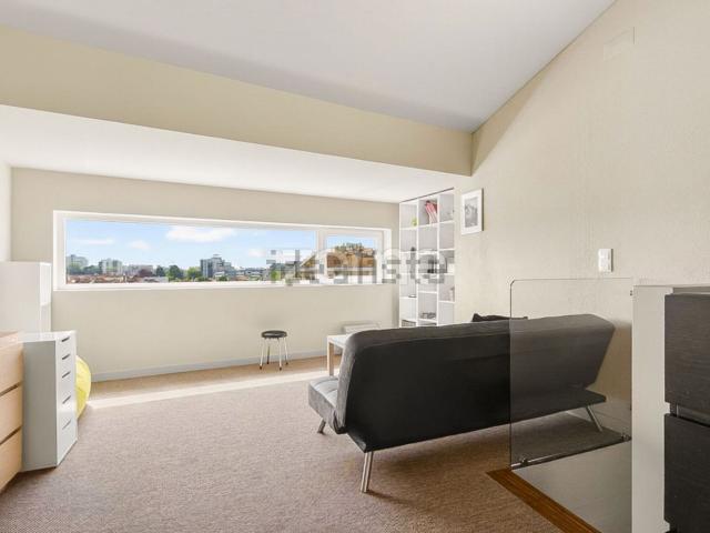 Duplex venda em Porto