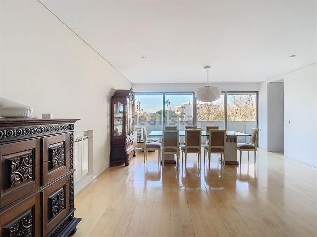 Apartamento alugar em Porto