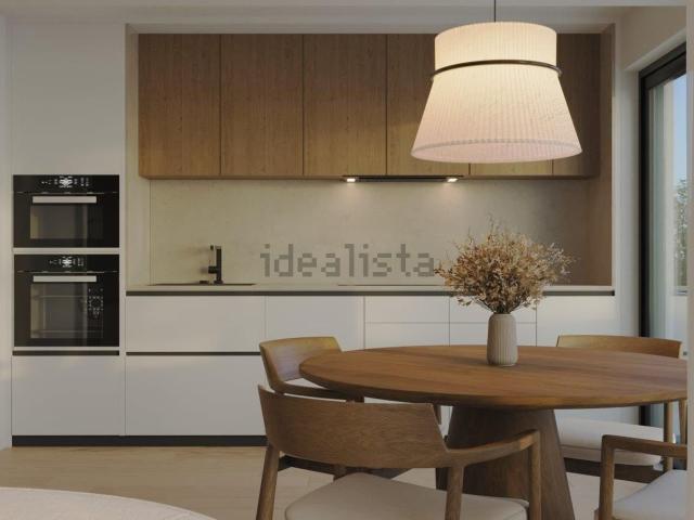 Apartamento venda em Porto
