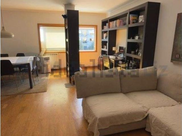 Apartamento alugar em Campinas, Porto