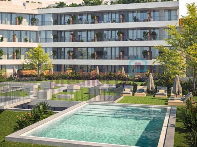 Duplex venda em Porto