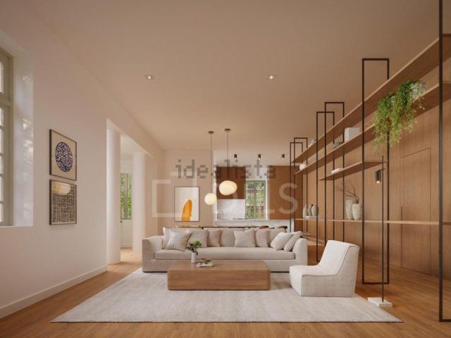 Apartamento venda em Porto